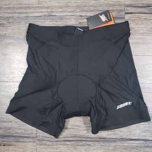 Souke Sport Men Cycling Shorts